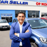 Diventare Commerciante di Automobili Online: Guida Completa