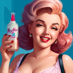 Come Diventare un Grande Venditore in Ogni Settore