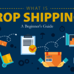 Cosa è il Dropshipping e Come Crearlo: Guida Completa