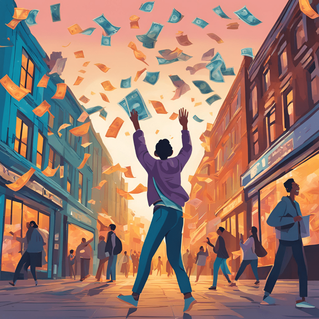 Quanto Spendere per un Sito Web: Cosa Devi Considerare