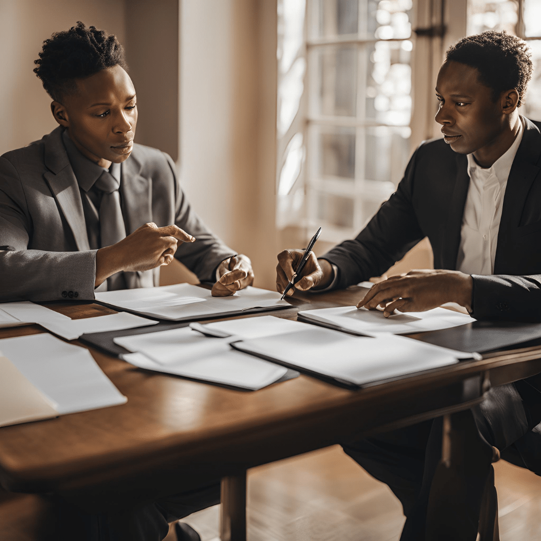 Acquisire un’azienda in perdita può avere senso: ecco perché