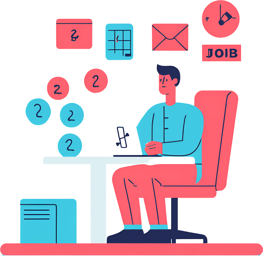 Come Scegliere un Secondo Lavoro per Aumentare lo Stipendio
