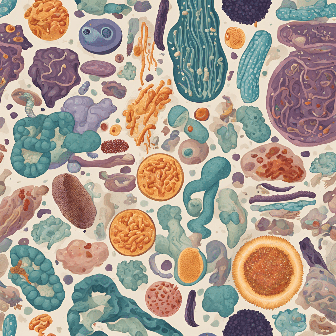 Il Trapianto Fecale: Un Viaggio nel Microbioma Intestinale