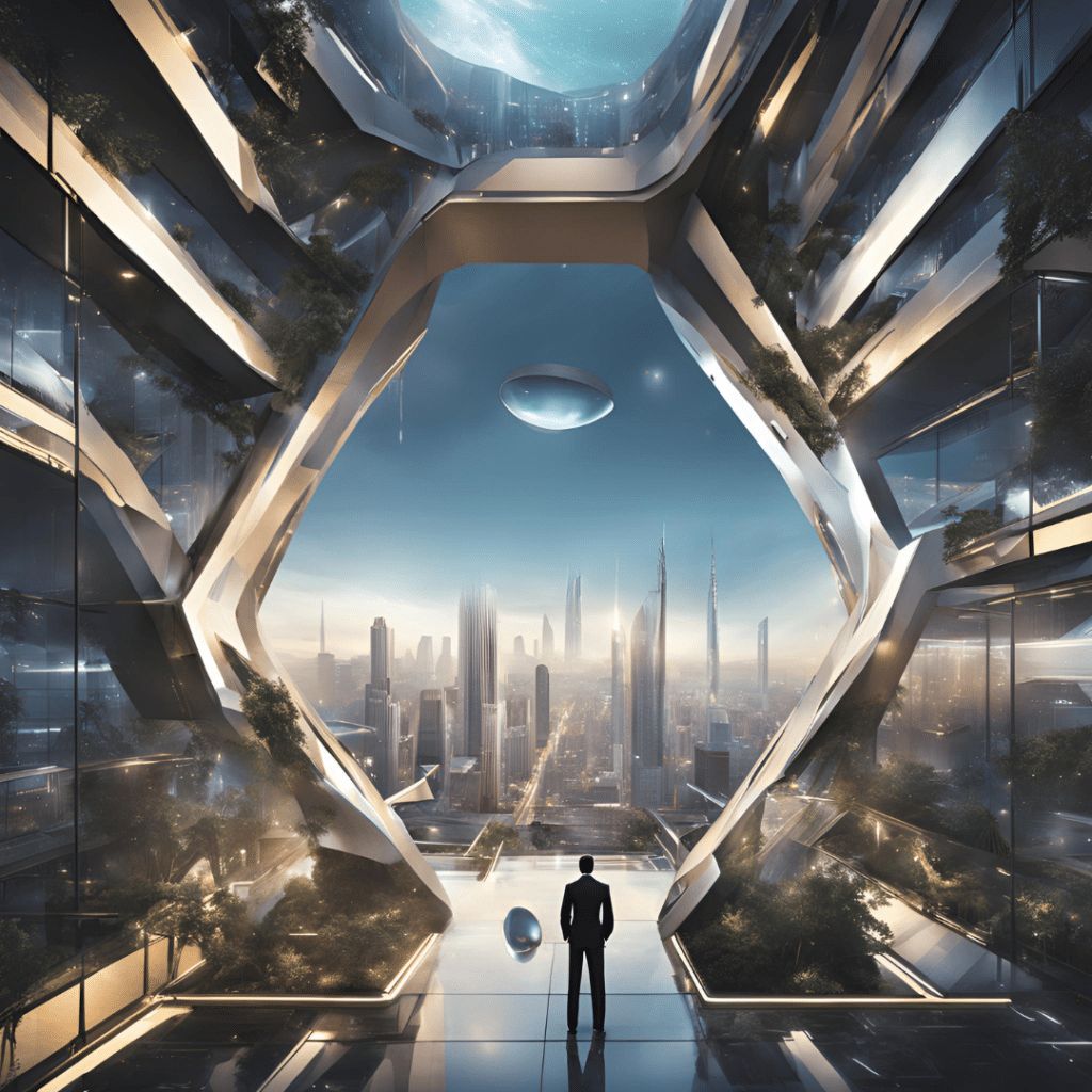 Migliori Nuovi Business 2025