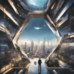 Migliori Nuovi Business 2025