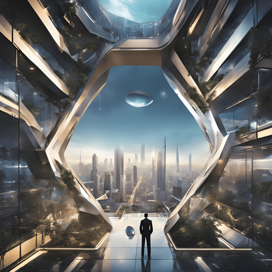 Migliori Nuovi Business 2025