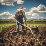 Il Lavoro nel Sud Italia