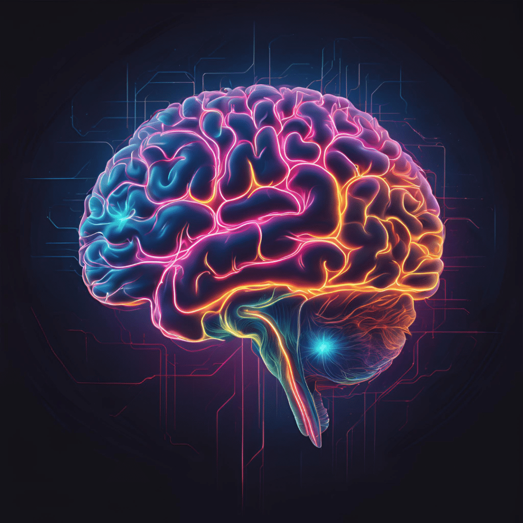 Salute mentale nell’ambito lavorativo: Un’analisi approfondita