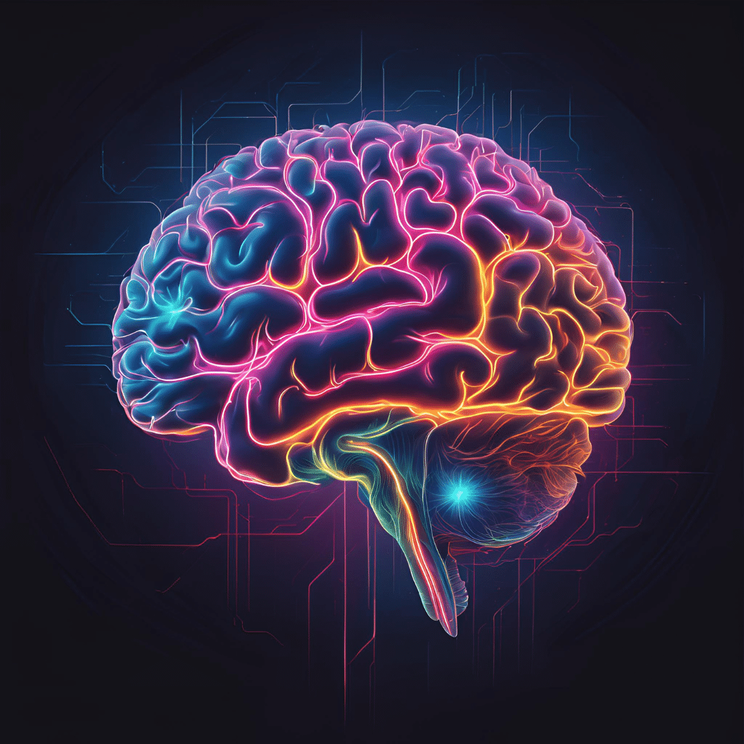 Salute mentale nell’ambito lavorativo: Un’analisi approfondita