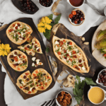 La Dieta Chetogenica (Keto): Un Approccio Alimentare a Basso Contenuto di Carboidrati