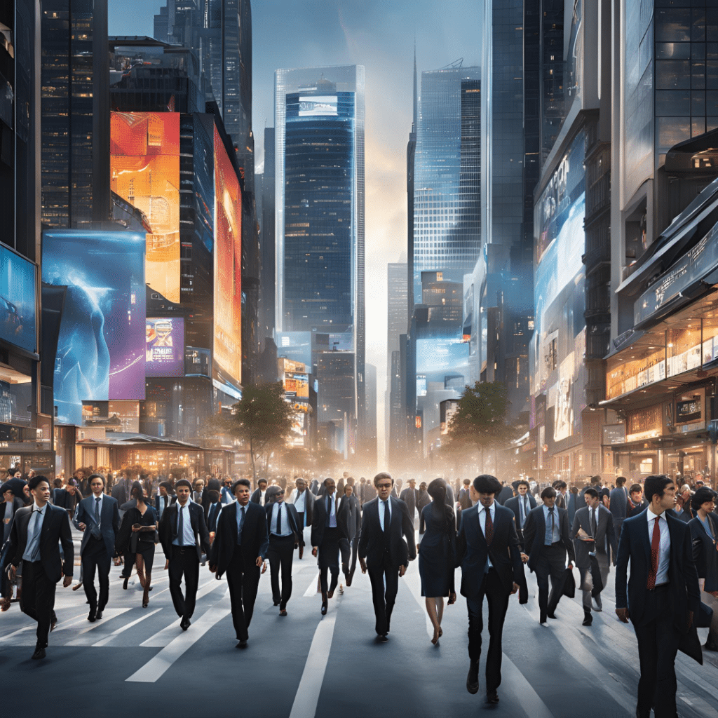 Sblocca il Tuo Potenziale: Strategie Pratiche per Integrare Business, Salute e Benessere nella Vita Quotidiana