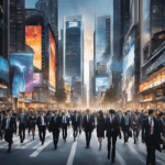 Sblocca il Tuo Potenziale: Strategie Pratiche per Integrare Business, Salute e Benessere nella Vita Quotidiana