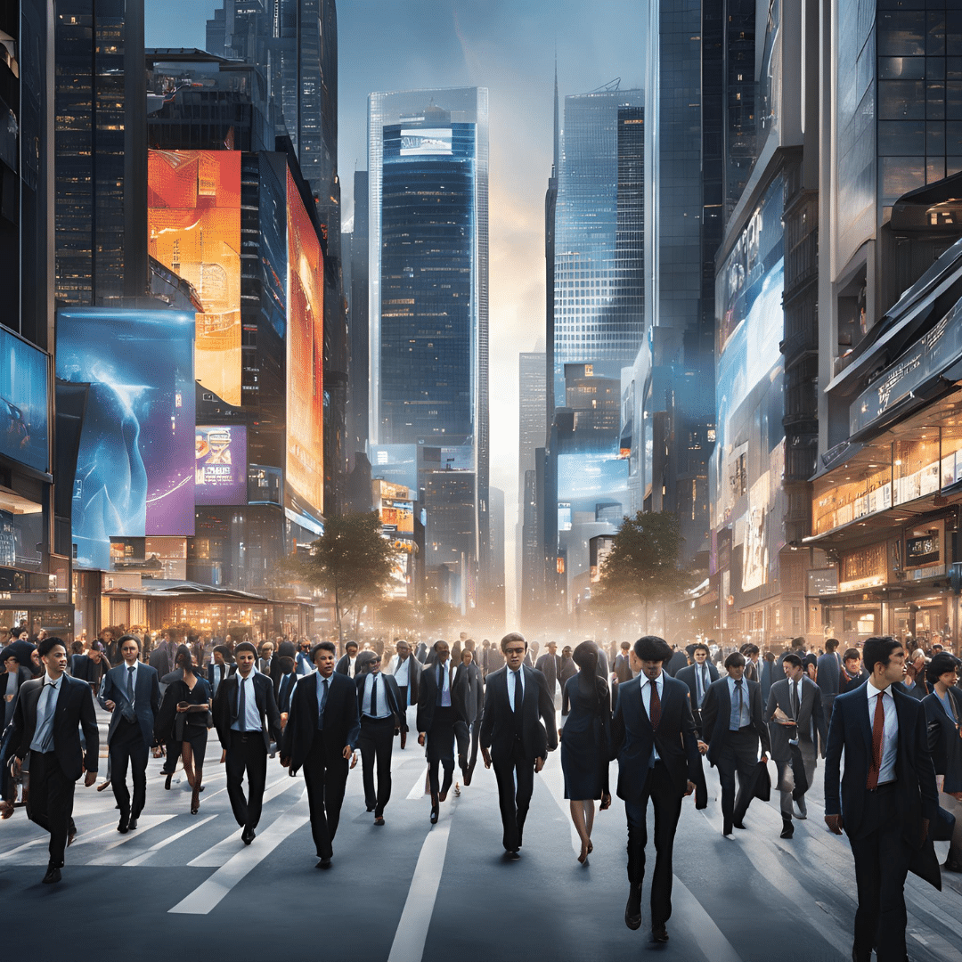 Sblocca il Tuo Potenziale: Strategie Pratiche per Integrare Business, Salute e Benessere nella Vita Quotidiana