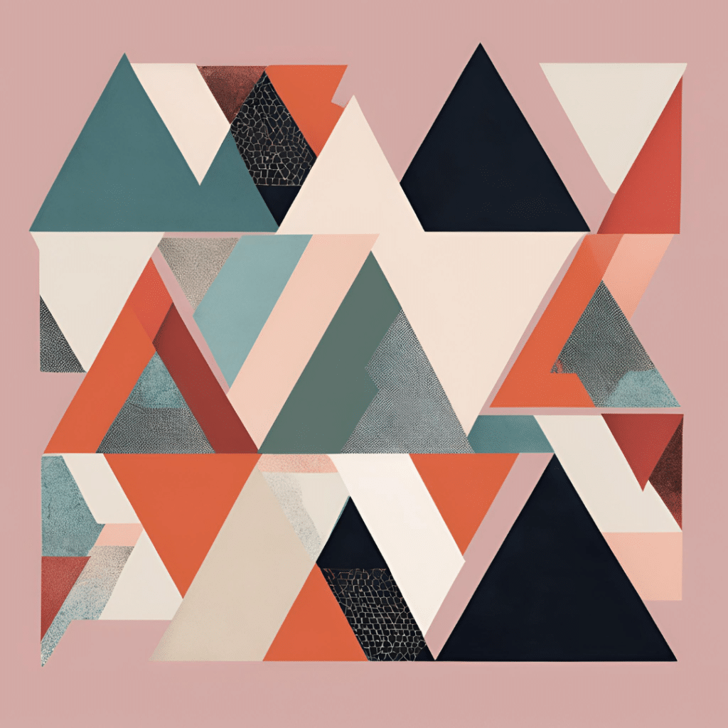 Il Triangolo del Successo: Equilibrio tra Business, Salute e Benessere