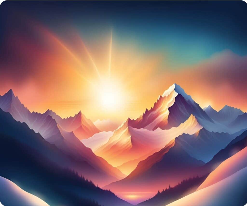 Compiere le scelte giuste prima di creare una nuova attività