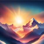 Compiere le scelte giuste prima di creare una nuova attività