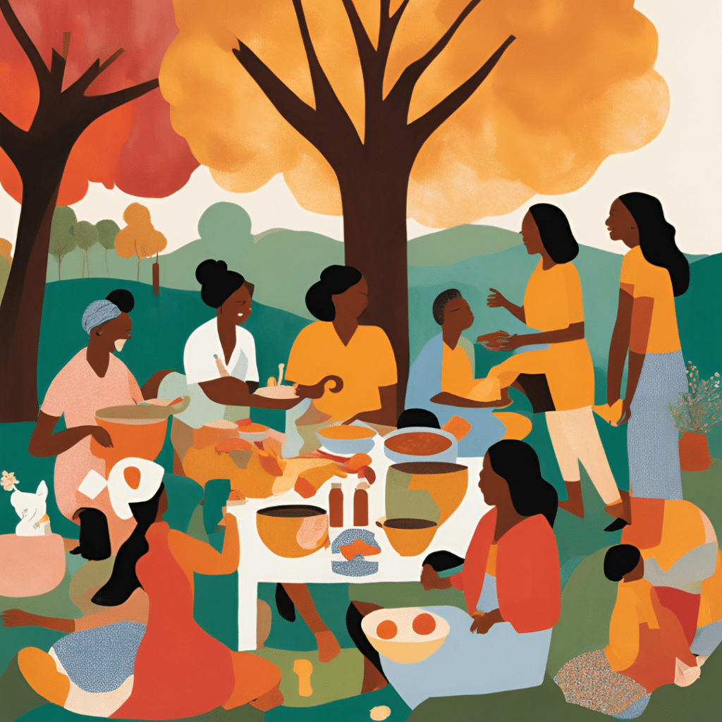 Come migliorare la qualità della vita personale e lavorativa