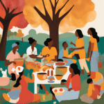 Come migliorare la qualità della vita personale e lavorativa