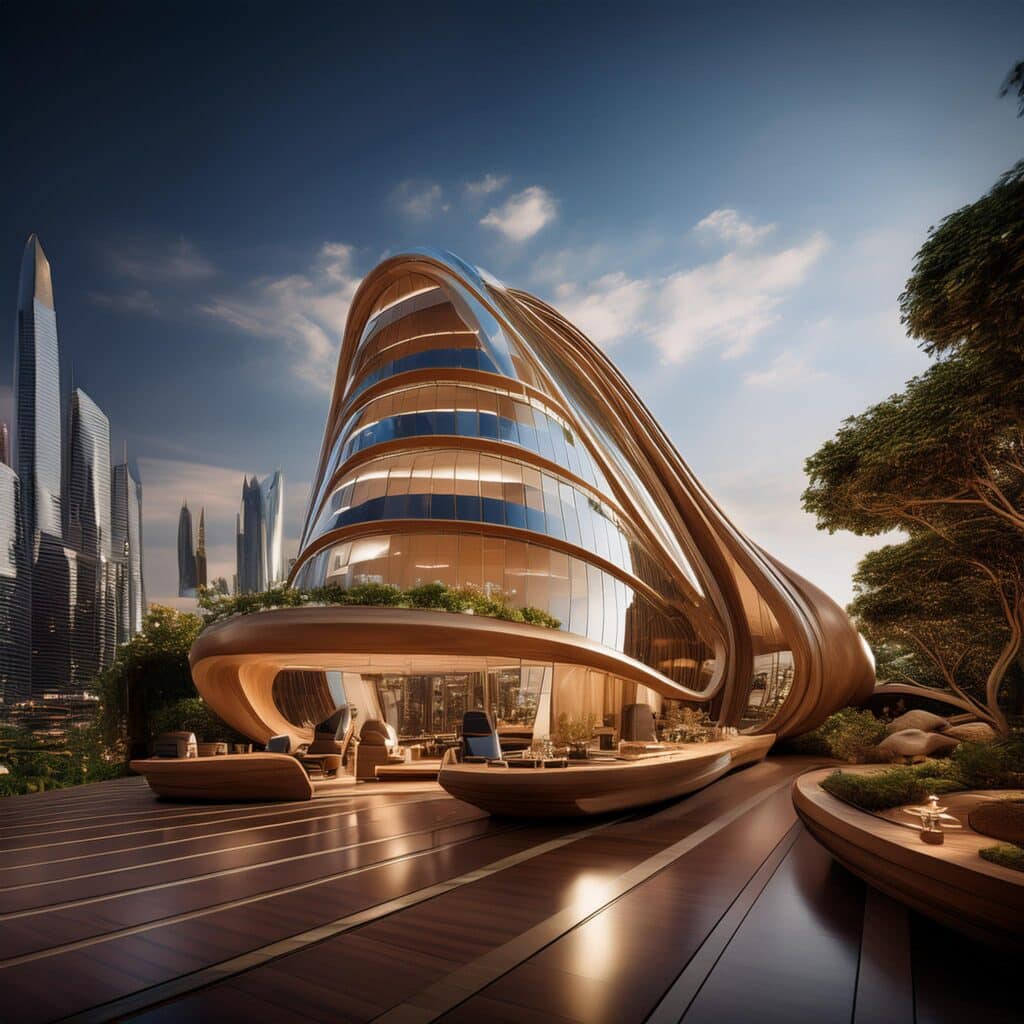 Quale nome dare alla mia nuova attività