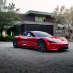 Honda Accord Hybrid 2025: Innovazione al Servizio della Sostenibilità