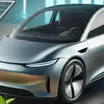 I vantaggi e gli svantaggi delle auto ibride