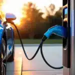 Esplorando il mondo delle auto ibride: il futuro della guida ecologica