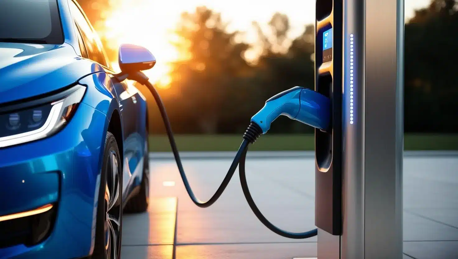 Esplorando il mondo delle auto ibride: il futuro della guida ecologica