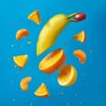 Le Diete Più Famose: Guida Completa alle Tendenze Nutrizionali