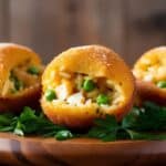 Arancineria.it: Il Dominio Perfetto per il Tuo Business di Arancini e Street Food