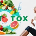 La Dieta Detox: Un Percorso di Rinnovamento per il Corpo e la Mente