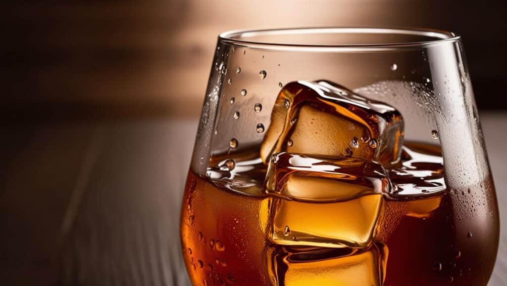 Liquoncello.it – Il Dominio Perfetto per Lanciare il Tuo Nuovo Liquore o Amaro